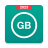 icon GB WhatsTool(GB Version Apk 2023) 7.0