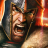 icon Game of War(Jogo da Guerra - Idade do Fogo) 9.0.12.632