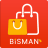 icon BISMAN 1.2