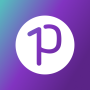 icon Prima Assicurazioni (Prima Assicurazioni
)