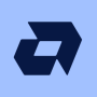 icon Artea