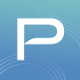 icon Privilee (Privilee
)