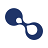 icon EC Healthcare 3.3.201