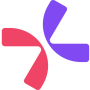 icon br.com.conexasaude()