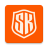 icon Supersized(Supersized Kingsday) 2025.1.1