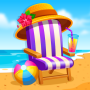 icon Seat Away (Assento afastado)