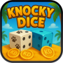 icon Knocky Dice