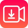 icon HVideo - Player & Downloader (HVideo - Player e Downloader)