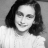 icon The Diary of Anne Frank(Diary of Anne Frank Full Book) 1.1.3