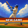 icon Homerun - Baseball PVP Game (Homerun - Beisebol PVP Jogo)