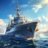 icon Force of Warships(Force of Warships: Battleship) 6.06.0