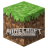 icon Update MCPE(Atualização Minecraft-PE Master Mods 2021
) 1.0