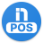 icon InLoya Business POS 1.1.0