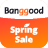 icon Banggood(Banggood - Compras on-line) 7.58.1
