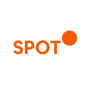 icon SPOT(SPOT por Sucor Sekuritas
)