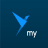 icon SabyMy(Saby My) 24.6255.1