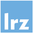 icon LRZ Sync and Share 22.2.100