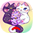 icon Cute Cats Wallpaper(Wallpaper) 3.5