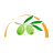 icon My Mediterranean(Minha dieta mediterrânea) 2.0.2