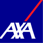 icon AXA mobile banking (AXA banco móvel)