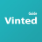 icon VintedSell and Buy Guide(Vinted - Guia de venda e compra
) 1