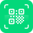 icon Safe QR Scanner(Safe QR OCR AI Scanner Creator) 1.3.5