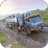 icon Offroad Mud Truck games Sim 3D(Jogo de Condução de Caminhão de Lama Offroad) 0.4