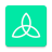 icon Fresh Tri(Fresh Tri: hábitos e mentalidade) 2.30.1