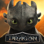 icon Dragons: Rise of Berk (Dragões: Ascensão de Berk)