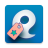 icon easy(fácil - saber o que está acontecendo ao seu redor) 9.4.53