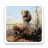 icon Puzzles: Animals(Quebra-cabeça: Animais) JPA-2.5.3