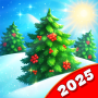 icon Snow Sweeper 3 - Match 3