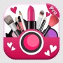 icon Makeup Beauty Styles (estilos de maquiagem de cidade)