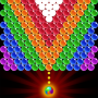 icon Bubble Shooter: Galaxy Classic (Bubble Shooter : Galaxy Classic Roll Perfect)