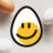 icon EggTimer(Temporizador do ovo) 2.3.2