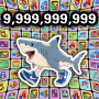 icon Antistress: Relax Puzzle games (Antistress: Relaxe Jogos de quebra-cabeça)