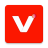 icon HD Video Downloader(Video Downloader HD - Vidow) 2.3.14