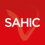 icon SAHIC Conferences(SAHIC Conferências
)