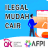 icon Pinjol Ilegal Mudah Cair 03 Tip(Empréstimos ilegais Fácil de liquidar 3 dicas) 1.0.0