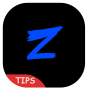 icon Zolxis Advice(guia para Zolaxis Patcher
)