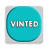 icon Vinted Sell and Buy app(‌vinted‌: Sell e Buy Tips
) 1.0