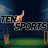 icon Ten Sports Live(Tv Sports: Cricket ao vivo, Ten Sports Guideq
) 9.8