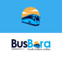 icon Busbora: Book Tickets Online (Busbora: Reserve ingressos online)