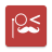 icon Combivino 3.3.1
