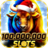 icon Baba Wild Slots(Baba Wild Slots - Jogos de Casino) 5.0.00