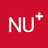 icon com.nineyi.shop.s040906(NU derma 新 德曼 台灣 專業 保養 品) 2.58.0