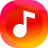 icon Chic Music(Chic Music
) 1.9.1