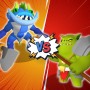 icon Super Monster Battle Squad