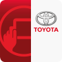 icon Toyota Explore