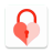 icon Net Love Finder(Net amor Localizador
) 1